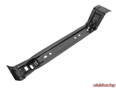 AMD Gas Tank Chevrolet Chevelle | Monte Carlo | Pontiac GTO 1968-1972 - 830-3468