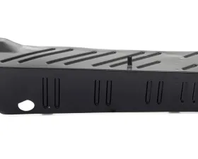AMD LH Drop Off Trunk Floor Extension Dodge Dart 1967-1969