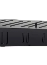 AMD LH Drop Off Trunk Floor Extension Dodge Dart 1967-1969                                     - 840-1067-L - Image 2