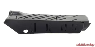 AMD LH Drop Off Trunk Floor Extension Dodge Dart 1967-1969 - 840-1067-L