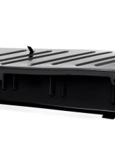 AMD LH Drop Off Trunk Floor Extension Dodge Dart 1967-1969                                     - 840-1067-L - Image 2