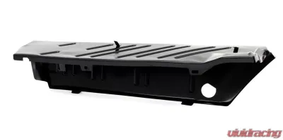 AMD LH Drop Off Trunk Floor Extension Dodge Dart 1967-1969 - 840-1067-L