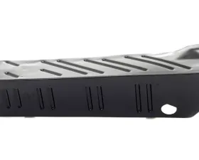 AMD RH Drop Off Trunk Floor Extension Dodge Dart 1967-1969