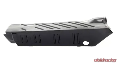 AMD RH Drop Off Trunk Floor Extension Dodge Dart 1967-1969 - 840-1067-R