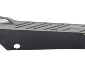 AMD LH Drop Off Trunk Floor Extension Dodge Dart | Plymouth Scamp 1970-1974