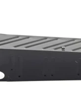 AMD LH Drop Off Trunk Floor Extension Dodge Dart | Plymouth Scamp 1970-1974                                     - 840-1070-L - Image 2