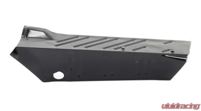 AMD LH Drop Off Trunk Floor Extension Dodge Dart | Plymouth Scamp 1970-1974 - 840-1070-L