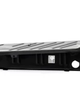 AMD LH Drop Off Trunk Floor Extension Dodge Dart | Plymouth Scamp 1970-1974                                     - 840-1070-L - Image 2