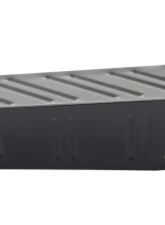 AMD RH Drop Off Trunk Floor Extension Dodge Dart | Plymouth Scamp 1970-1974                                     - 840-1070-R - Image 2