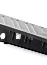 AMD RH Drop Off Trunk Floor Extension Dodge Dart | Plymouth Scamp 1970-1974                                     - 840-1070-R - Image 2