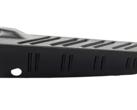 AMD LH Drop Off Trunk Floor Extension Plymouth Barracuda 1967-1969