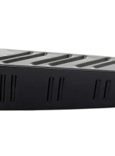 AMD LH Drop Off Trunk Floor Extension Plymouth Barracuda 1967-1969                                     - 840-1267-L - Image 2