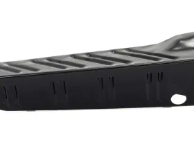 AMD RH Drop Off Trunk Floor Extension Plymouth Barracuda 1967-1969