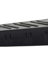 AMD RH Drop Off Trunk Floor Extension Plymouth Barracuda 1967-1969                                     - 840-1267-R - Image 2