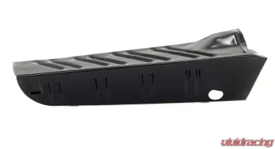 AMD RH Drop Off Trunk Floor Extension Plymouth Barracuda 1967-1969 - 840-1267-R