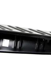 AMD RH Drop Off Trunk Floor Extension Plymouth Barracuda 1967-1969                                     - 840-1267-R - Image 2
