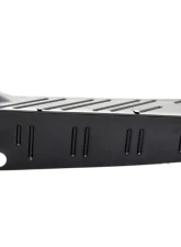 AMD LH Drop Off Trunk Floor Extension Dodge Dart Sport | Demon | Plymouth Duster 1970-1976                                     - 840-1370-L - Image 2