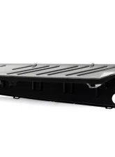 AMD LH Drop Off Trunk Floor Extension Dodge Dart Sport | Demon | Plymouth Duster 1970-1976                                     - 840-1370-L - Image 2