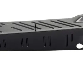 AMD RH Drop Off Trunk Floor Extension Dodge Dart Sport | Demon | Plymouth Duster 1970-1976
