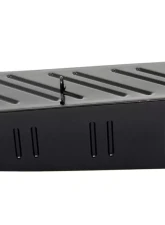AMD RH Drop Off Trunk Floor Extension Dodge Dart Sport | Demon | Plymouth Duster 1970-1976                                     - 840-1370-R - Image 2