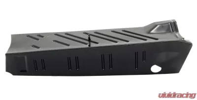 AMD RH Drop Off Trunk Floor Extension Dodge Dart Sport | Demon | Plymouth Duster 1970-1976 - 840-1370-R