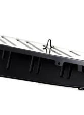 AMD RH Drop Off Trunk Floor Extension Dodge Dart Sport | Demon | Plymouth Duster 1970-1976                                     - 840-1370-R - Image 2