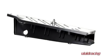 AMD RH Drop Off Trunk Floor Extension Dodge Dart Sport | Demon | Plymouth Duster 1970-1976 - 840-1370-R