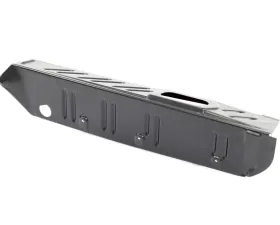 AMD LH Drop Off Trunk Floor Extension Plymouth Belvedere | GTX | Satellite 1966-1967