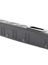 AMD LH Drop Off Trunk Floor Extension Plymouth Belvedere | GTX | Satellite 1966-1967                                     - 840-1466-L - Image 2