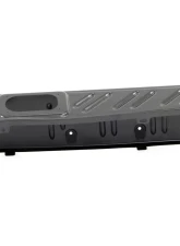 AMD LH Drop Off Trunk Floor Extension Plymouth Belvedere | GTX | Satellite 1966-1967                                     - 840-1466-L - Image 2