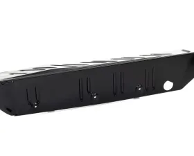 AMD RH Drop Off Trunk Floor Extension Plymouth Belvedere | GTX | Satellite 1966-1967
