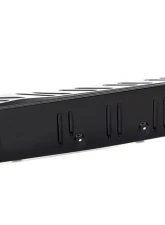 AMD RH Drop Off Trunk Floor Extension Plymouth Belvedere | GTX | Satellite 1966-1967                                     - 840-1466-R - Image 2