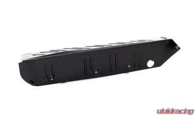 AMD RH Drop Off Trunk Floor Extension Plymouth Belvedere | GTX | Satellite 1966-1967 - 840-1466-R