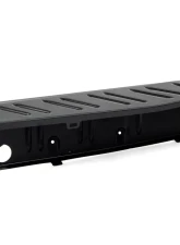 AMD RH Drop Off Trunk Floor Extension Plymouth Belvedere | GTX | Satellite 1966-1967                                     - 840-1466-R - Image 2