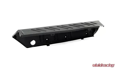 AMD RH Drop Off Trunk Floor Extension Plymouth Belvedere | GTX | Satellite 1966-1967 - 840-1466-R