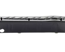 AMD LH Drop Off Trunk Floor Extension Plymouth Belvedere | GTX | Satellite 1968-1970