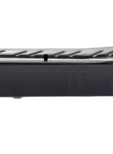 AMD LH Drop Off Trunk Floor Extension Plymouth Belvedere | GTX | Satellite 1968-1970                                     - 840-1468-L - Image 2