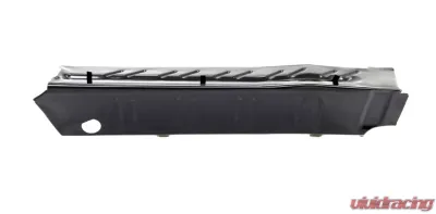 AMD LH Drop Off Trunk Floor Extension Plymouth Belvedere | GTX | Satellite 1968-1970 - 840-1468-L