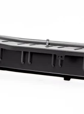 AMD LH Drop Off Trunk Floor Extension Plymouth Belvedere | GTX | Satellite 1968-1970                                     - 840-1468-L - Image 2