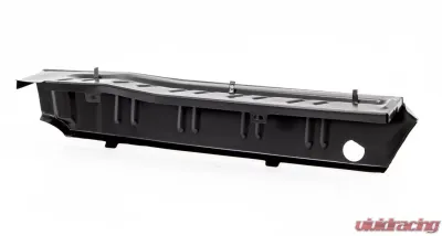 AMD LH Drop Off Trunk Floor Extension Plymouth Belvedere | GTX | Satellite 1968-1970 - 840-1468-L