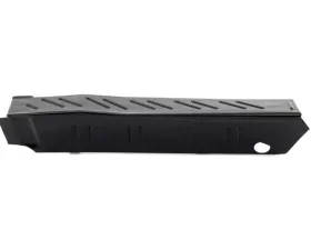 AMD RH Drop Off Trunk Floor Extension Plymouth Belvedere | GTX | Satellite 1968-1970