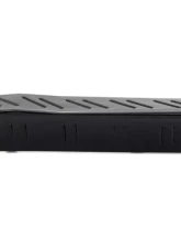 AMD RH Drop Off Trunk Floor Extension Plymouth Belvedere | GTX | Satellite 1968-1970                                     - 840-1468-R - Image 2