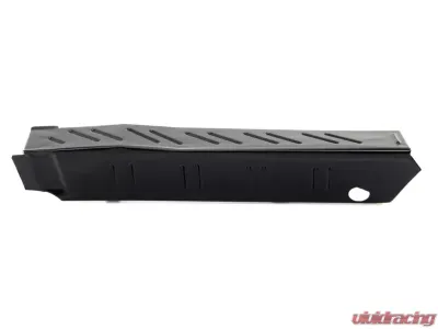 AMD RH Drop Off Trunk Floor Extension Plymouth Belvedere | GTX | Satellite 1968-1970 - 840-1468-R