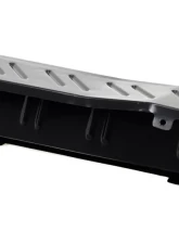 AMD RH Drop Off Trunk Floor Extension Plymouth Belvedere | GTX | Satellite 1968-1970                                     - 840-1468-R - Image 2