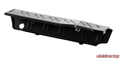 AMD RH Drop Off Trunk Floor Extension Plymouth Belvedere | GTX | Satellite 1968-1970 - 840-1468-R