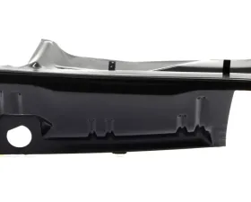 AMD LH Drop Off Trunk Floor Extension Plymouth GTX | Road Runner | Satellite 1971-1974