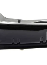 AMD LH Drop Off Trunk Floor Extension Plymouth GTX | Road Runner | Satellite 1971-1974                                     - 840-1471-L - Image 2