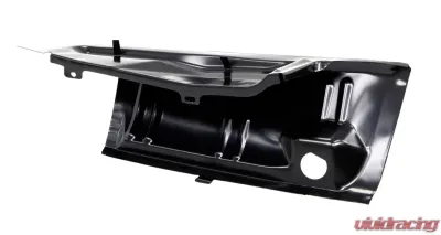 AMD LH Drop Off Trunk Floor Extension Plymouth GTX | Road Runner | Satellite 1971-1974 - 840-1471-L