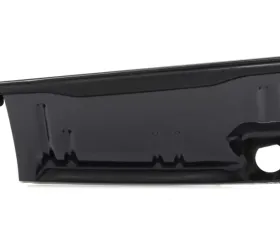 AMD RH Drop Off Trunk Floor Extension Plymouth GTX | Road Runner | Satellite 1971-1974