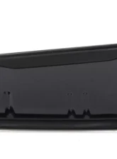 AMD RH Drop Off Trunk Floor Extension Plymouth GTX | Road Runner | Satellite 1971-1974                                     - 840-1471-R - Image 2
